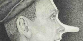 Alcuni musei gratis da aggiungere alla propria check-list. L’arte a Venezia e provincia