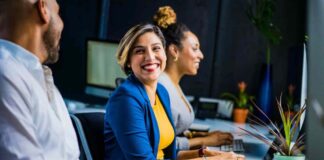 In Veneto crescono le domande di lavoro, in aumento anche i lavori stagionali