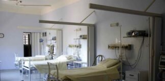 Nuova task force in Veneto: lo stop alle aggressioni in ospedale