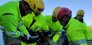 Nuove numerose donazioni alla Protezione Civile di Caorle. Il ringraziamento per i servizi svolti