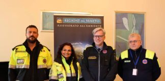 24 febbraio 1992, nasce la Protezione civile. Le voci dei protagonisti