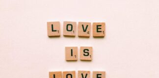 Jesolo, la città dei cuori. Tutti gli eventi per un San Valentino romanticissimo