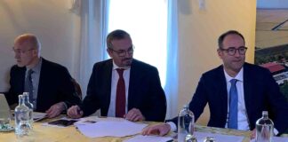 Nuovo piano per lo sviluppo rurale del Veneto, tutte le novità della Regione