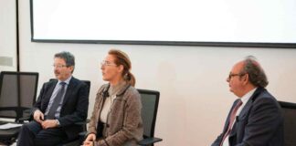 Venezia Capitale del Nuovo Artigianato, un percorso tra tradizione e sviluppo