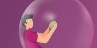 Pericoli, sicurezza in rete e potenzialità del web. Al via gli incontri gratuiti a Venezia