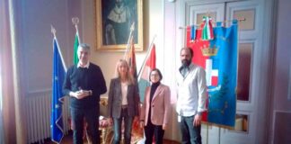 Dal Libro al Film, la nuova rassegna culturale a Vittorio Veneto