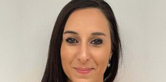 Donne nello sport: conversazione con campionesse e nuovi talenti Donne e sport