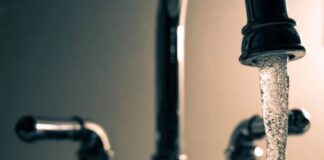 Siccità in Veneto. Il programma del Governo per combattere l’emergenza idrica