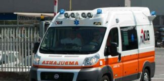 Incidente a Lignano Sabbiadoro: si scontrano una bici e una vettura. Una donna in ospedale A4 - incidente - incidente tangenziale mestre - incinte autostradale A4