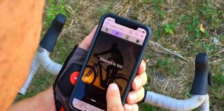 Promuovere la propria attività con l’App Turismo Vittorio Veneto: ecco i passaggi da seguire