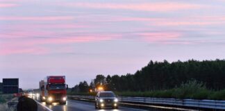 8 marzo, sciopero del comparto per Autovie Venete