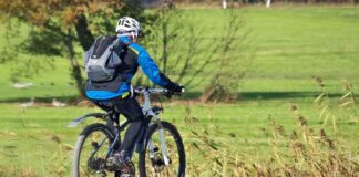 La nuova rete ciclabile del Veneto passa per Jesolo, Caorle e San Michele