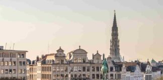 Zaia a Bruxelles su PNRR: ‘trattato in parte da rinegoziare, oggi ci sono altre priorità ’