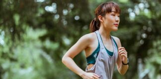 Il 16 aprile torna la Camminata dei Fiori a San Stino di Livenza