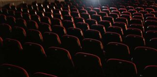 Ingressi a 5 euro: la novità di Circuito Cinema di Venezia