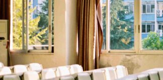 Prevenire l’endometriosi: al via il progetto regionale nelle scuole per informare i giovani