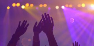 Dopo Coma_Cose, questo luglio arriva a Caorle anche Mara Sattei