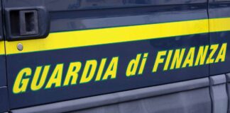 Sequestri in Veneto: 1,6 milioni di articoli irregolari e oltre 420 cosmetici dannosi per la salute