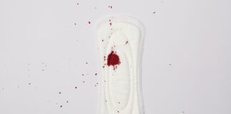 Giornata mondiale dell’endometriosi, Portogruaro e Jesolo si tingono di giallo