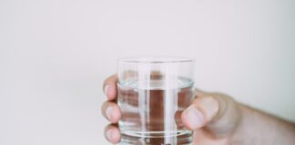 World Water Day, in Veneto cala drasticamente il livello di precipitazioni