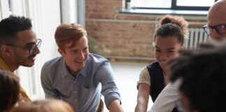 Torna il Festival Si riparte: la parola ai giovani giovani, mondo del lavoro, veneto