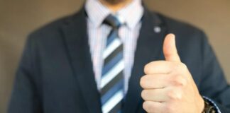 Aumenta l’occupazione: in Veneto oltre 45mila assunzioni dall’inizio dell’anno