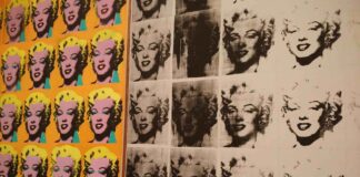 Andy Warhol: the age of freedom. Una mostra pop a Caorle