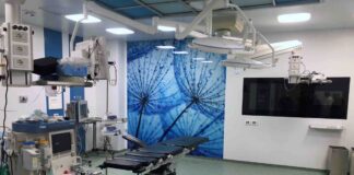 Ospedale di Portogruaro, 24 milioni per riqualificazione e ammodernamento