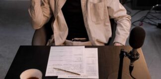 Podcast facile e Grafica con Canva: i nuovi laboratori digitali a Jesolo