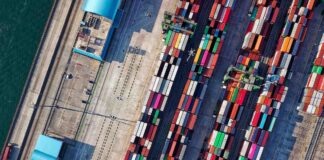 Veneto, zona logistica semplificata. Zaia ‘Occasione unica’