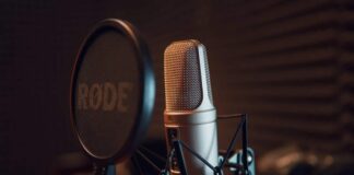 Il sindaco risponde: la nuova rubrica di Radio Caorle International