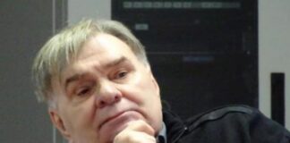 Scompare Silvano Vernizzi, amministratore delegato di Veneto Strade