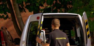 Incidente a Gorgo al Monticano: auto contro un platano. Morte due ragazze nel Trevigiano