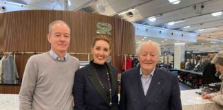 Mondo del lavoro, confronto tra Donazzan e Sorelle Ramonda