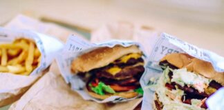 Aprile in festa: tutti gli eventi a Jesolo per questa primavera