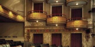 Crescono le presenze a teatro con le iniziative di Beltotto: i complimenti del Governatore