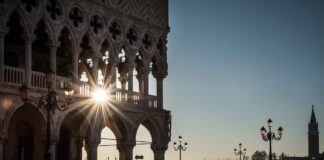 Autonomia differenziata, ‘Riforma determinante, mai fatto prima’