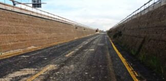 A4 lavori, da questa sera chiusura del tratto San Stino di Livenza-Latisana Autostrada A4