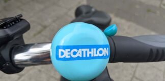 Decathlon festeggia 30 anni di sport in Italia