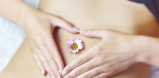 Dal 17 al 22 aprile c’è l'(H)Open Week sulla Salute della Donna Giornata Salute donna