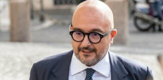 Musei italiani, il Ministero aumenta le date ad accesso gratuito il Ministro alla Cultura, Gennaro Sangiuliano