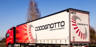 Codognotto volge a Oriente. La nuova meta è Istanbul