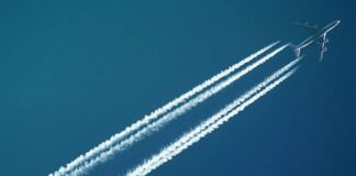 Linea Venezia-Philadelphia: tornano i voli diretti della American Airlines