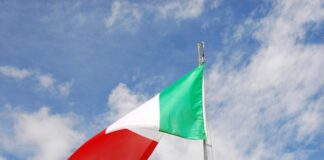 78esimo anniversario della Liberazione: tutti gli eventi a Jesolo