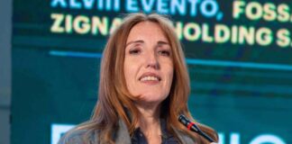 Premio Industria Felix: 26 le aziende venete premiate