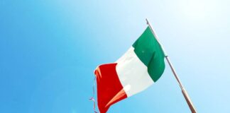 Onorificenza al merito della Repubblica: i cavalieri e gli ufficiali veneti