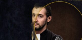 Nuova mostra ‘ritratti antichi ma contemporanei’ a Palazzo Zuckermann di Padova