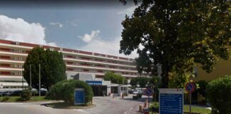 Incidente stradale a Latisana. Una persona all’ospedale