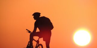 Pedalata per la Vita: Bibione si mobilita per la lotta contro la Fibrosi Cistica