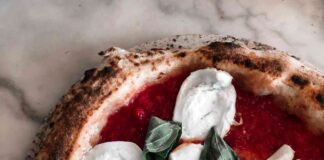 Come aprire una pizzeria in Italia, l’opportunità della finanza agevolata e consigli sempre utili